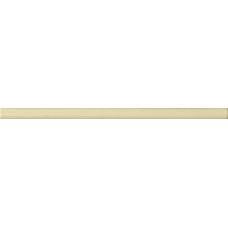 Спецелемент Coprispigolo Bone Craquele 1.2x25.3 Elegance Ceramiche з колекції Elegance Ceramiche ELEGANCE Керамическая плитка GRAZIA