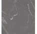 Плитка 60x60 FJ03682 Sea AntislipSq.2Cm Impronta Fjord з колекції Fjord Impronta
