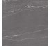 Плитка 60x60 FJ03682 Sea AntislipSq.2Cm Impronta Fjord з колекції Fjord Impronta
