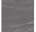 Плитка 60x60 FJ03682 Sea AntislipSq.2Cm Impronta Fjord з колекції Fjord Impronta