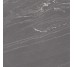Плитка 60x60 FJ03682 Sea AntislipSq.2Cm Impronta Fjord з колекції Fjord Impronta
