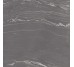 Плитка 60x60 FJ03682 Sea AntislipSq.2Cm Impronta Fjord з колекції Fjord Impronta