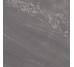 Плитка 60x60 FJ03682 Sea AntislipSq.2Cm Impronta Fjord з колекції Fjord Impronta