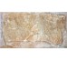 Плитка 26.3x47.5 FUJI ALMOND Mijares Fuji из коллекции Fuji Mijares