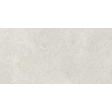 (40x80) 02610300 Greek Bianco - Greek из коллекции Greek (40x80) 02610300 Greek Bianco - Greek из коллекции Greek Greek Керамическая плитка Versace