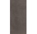 Плитка (40x80) 738833 Industrial Plomb Nat Ret. - Industrial з колекції Industrial Floor Gres