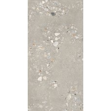 Logico Cosmo Cement - 60x120 CSACOSC612 Logico з колекції Logico Logico Керамічна плитка SANTAGOSTINO