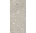 Плитка Logico Cosmo Cement - 60x120 CSACOSC612 Logico з колекції Logico Santagostino