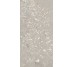 Плитка Logico Cosmo Cement - 60x120 CSACOSC612 Logico з колекції Logico Santagostino