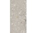 Плитка Logico Cosmo Cement - 60x120 CSACOSC612 Logico з колекції Logico Santagostino