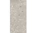 Плитка Logico Cosmo Cement - 60x120 CSACOSC612 Logico з колекції Logico Santagostino