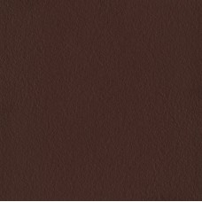 120x120 Made 2.0 Brown Boc - Made 2.0 з колекції Made 2.0 DSG 120x120 Made 2.0 Brown Boc - Made 2.0 з колекції Made 2.0 DSG