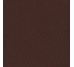 Плитка 120x120 Made 2.0 Brown Boc - Made 2.0 з колекції Made 2.0 Gigacer DSG
