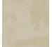 Плитка (58.5x58.5) 2400140 Marble Beige Onic Lap - Marble з колекції Marble Versace