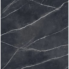 NERO ANTICO VEIN TOUCH - 120x120 17955127 Marmora з колекції Marmora Marmora — страница 5