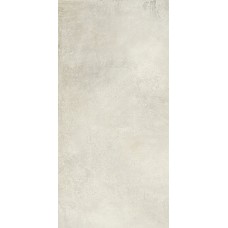 (120x60) P612454 Materie Gesso Naturale - Materie High-Tech з колекції Materie High-Tech Ariostea — итальянская керамика группы Iris Ceramica для архитектуры — страница 7