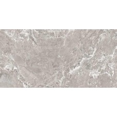 из белого порфира 60x120 Onyx More з колекції Onyx More из белого порфира 60x120 Onyx More з колекції Onyx More Casa dolce casa-Casamood — керамика где цвета разговаривают с материалом