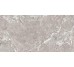 Плитка White Porphyry Str 60x120 Onyx More Casa Dolce Casa з колекції Onyx More Casa Dolce Casa