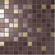 Мозаїка (30x30) TULIPANO ORO MOSAICO з колекції Petali Petali Supergres