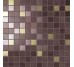 Мозаїка (30x30) TULIPANO ORO MOSAICO з колекції Petali Supergres