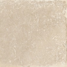 20x20 Sabbia Grip - Pietra di Ostuni - 79515 з колекції Pietra di Ostuni Cerdomus: фабрика, заснована сином ватиканського скульптора — сторінка 6
