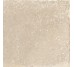 Плитка 20x20 Sabbia Grip - Pietra di Ostuni - 79515 з колекції Pietra di Ostuni Cerdomus