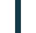 Плитка (12x64) Csaplpac12 Play Pacifico/12 - Play з колекції Play Sant Agostino