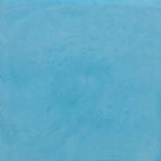 15x15 1533 Azzurro Provenzale з колекції Provenzale Provenzale Керамічна плитка Tonalite