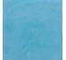 Плитка 15x15 1533 Azzurro Tonalite Provenzale з колекції Provenzale Tonalite