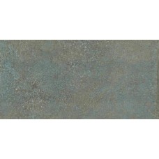 Verderame Rett 60x120 Studio 50 з колекції Studio 50 Verderame Rett 60x120 Studio 50 з колекції Studio 50