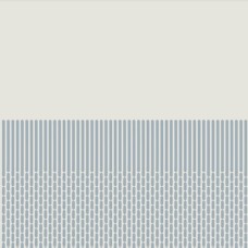 (20.5x20.5) RETA25 grainy half blue - Tape з колекції Tape Tape Керамічна плитка Mutina — сторінка 2