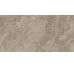 Плитка 45x90 Titanium Brown Cristacer Titanium з колекції Titanium Cristacer