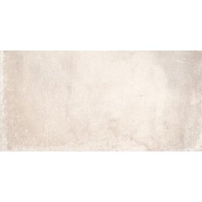 (30x60) 62018 Fondi Ivory - Verve з колекції Verve Verve Керамічна плитка Cerdomus