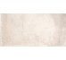 Плитка (30x60) 62018 Fondi Ivory - Verve из коллекции Verve Cerdomus