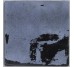 15x15 cvo-079L Vogue Nero Lustro Self Vogue з колекції Vogue Self
