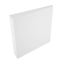 Декор Delta Ice White Matt 12.5x12.5 Wow Collection Wow з колекції Wow Collection Wow Декор Delta Ice White Matt 12.5x12.5 Wow Collection Wow з колекції Wow Collection Wow WOW COLLECTION Керамічна плитка WOW Design — сторінка 3