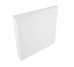 Декор Delta Ice White Matt 12.5x12.5 Wow Collection Wow злекції Wow Collection Wow