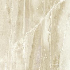 Beige 59.6x59.6 Cappuccino из коллекции Cappuccino Beige 59.6x59.6 Cappuccino из коллекции Cappuccino