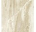 Плитка Beige 59.6x59.6 Cappuccino Venis з колекції Cappuccino Venis