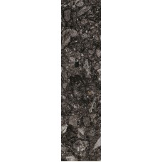 15x60 Uk19 Svart Rr 03 Nat - Norr 2.0 - OJ89 з колекції Norr 2.0 Mirage: один зі світових піонерів керамограніту, з 1972 — сторінка 9