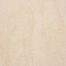 DAK63586 60x60 Kaamos з колекції Kaamos DAK63586 60x60 Kaamos з колекції Kaamos