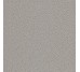 Плитка 20 x 20 TR326076 Taurus Granit Rako з колекції Taurus Granit Rako