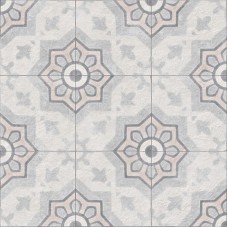 Декор Milos Multicolor 60x60 Delta з колекції Delta