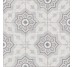 Декор Milos Multicolor 60x60 Delta Vives из коллекции Delta Vives