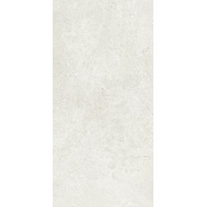 Cityzen Offwhite Matt Ret - 44.35x88.9 312BH814U1 Cityzen из коллекции Cityzen Cityzen Offwhite Matt Ret - 44.35x88.9 312BH814U1 Cityzen из коллекции Cityzen Cityzen Керамическая плитка Revigres