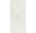 Плитка Cityzen Offwhite Matt Ret - 44.35x88.9 312BH814U1 Cityzen з колекції Cityzen Revigres