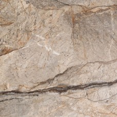 Silver Roots Matt Ret - 88.9x88.9 311BK7Q641 Silver Roots из коллекции Silver Roots Silver Roots Керамическая плитка Revigres