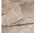 Плитка Silver Roots Matt Ret - 88.9x88.9 311BK7Q641 Silver Roots из коллекции Silver Roots Revigres
