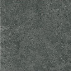 90x90 Roadstone Graphite Semipulido-Roadstone з колекції Roadstone 90x90 Roadstone Graphite Semipulido-Roadstone з колекції Roadstone