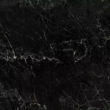 GRES ELDROK NERO RECT (1 сорт) GRES ELDROK NERO RECT (1 сорт)
